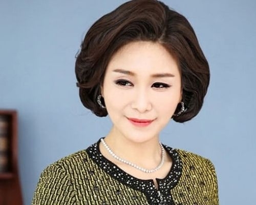 thuốc nhuộm tóc màu cà phê Chất Lượng Giá Tốt Lazadavn